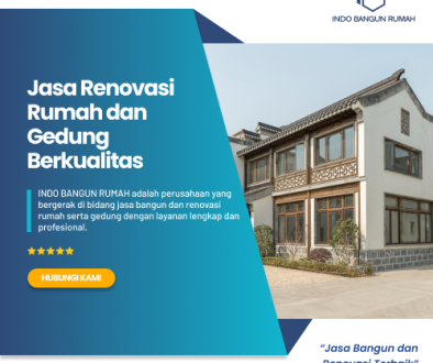 Artikel Indo Bangun Rumah1