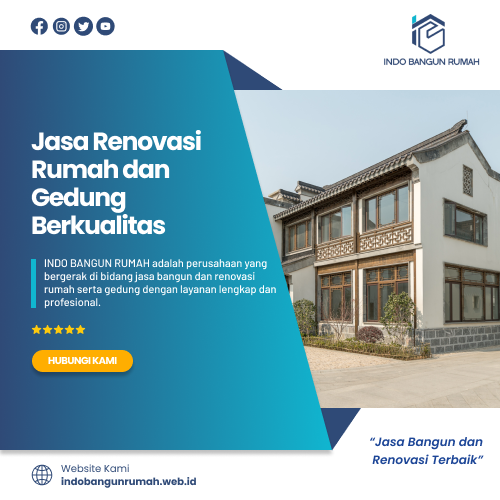 Artikel Indo Bangun Rumah1