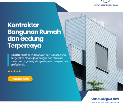 Artikel Indo Bangun Rumah2