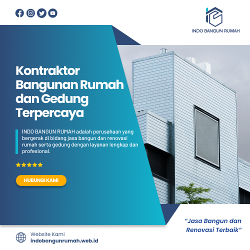Artikel Indo Bangun Rumah2