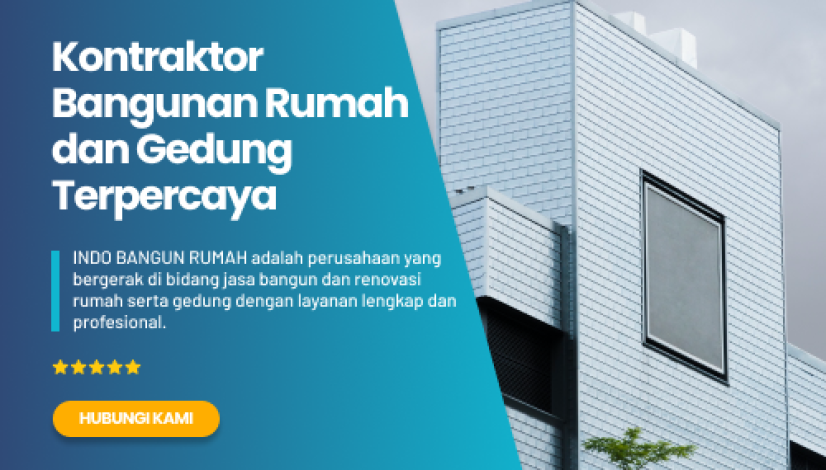 Artikel Indo Bangun Rumah2