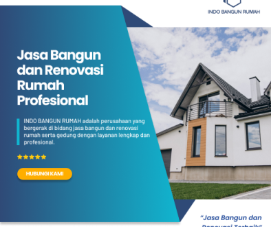 Artikel Indo Bangun Rumah3