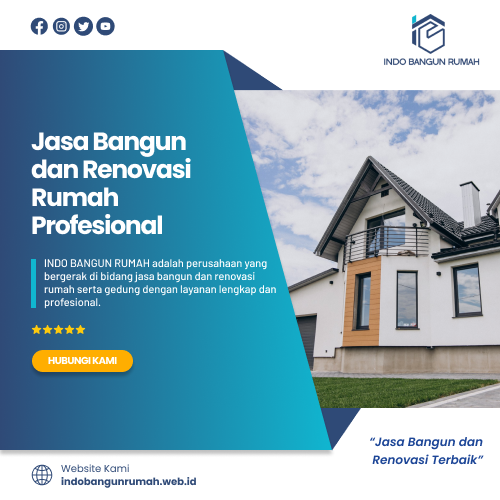 Artikel Indo Bangun Rumah3