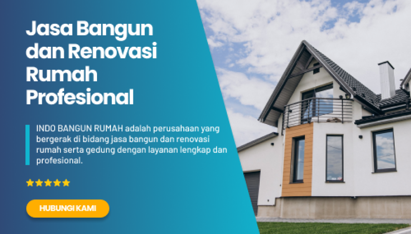 Artikel Indo Bangun Rumah3