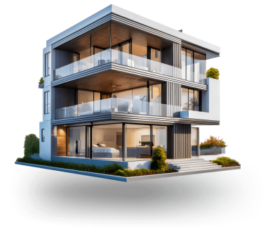 Contact-us-contact-form-img