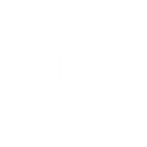 indo bangun rumah logo white
